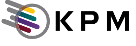 Logo KPM