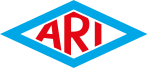 Logo ARI