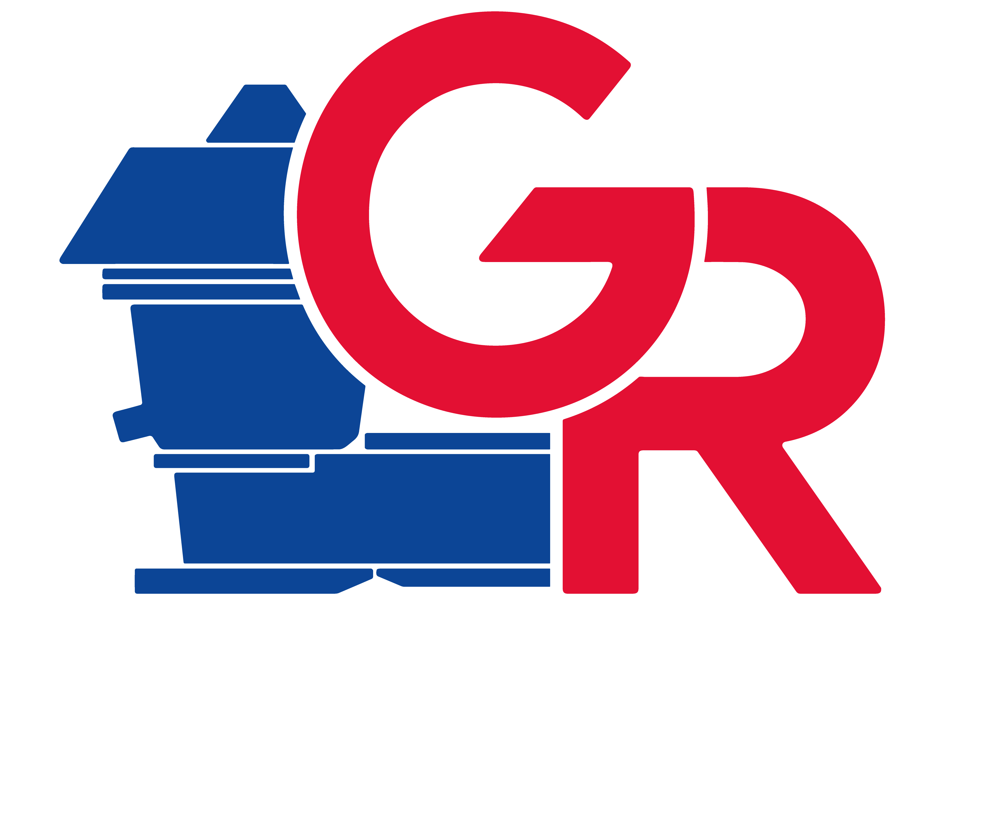 Logo GR Instrumentación